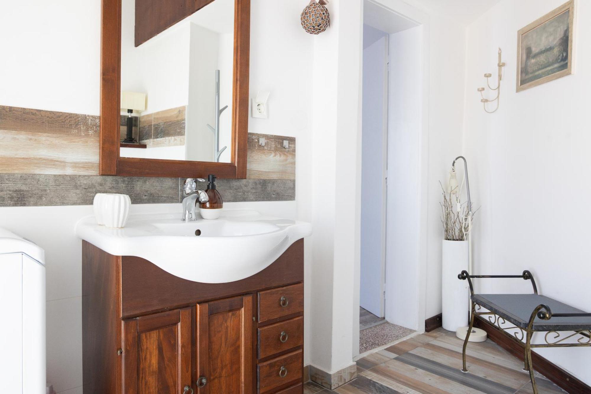 Apartment Regina スプリト エクステリア 写真