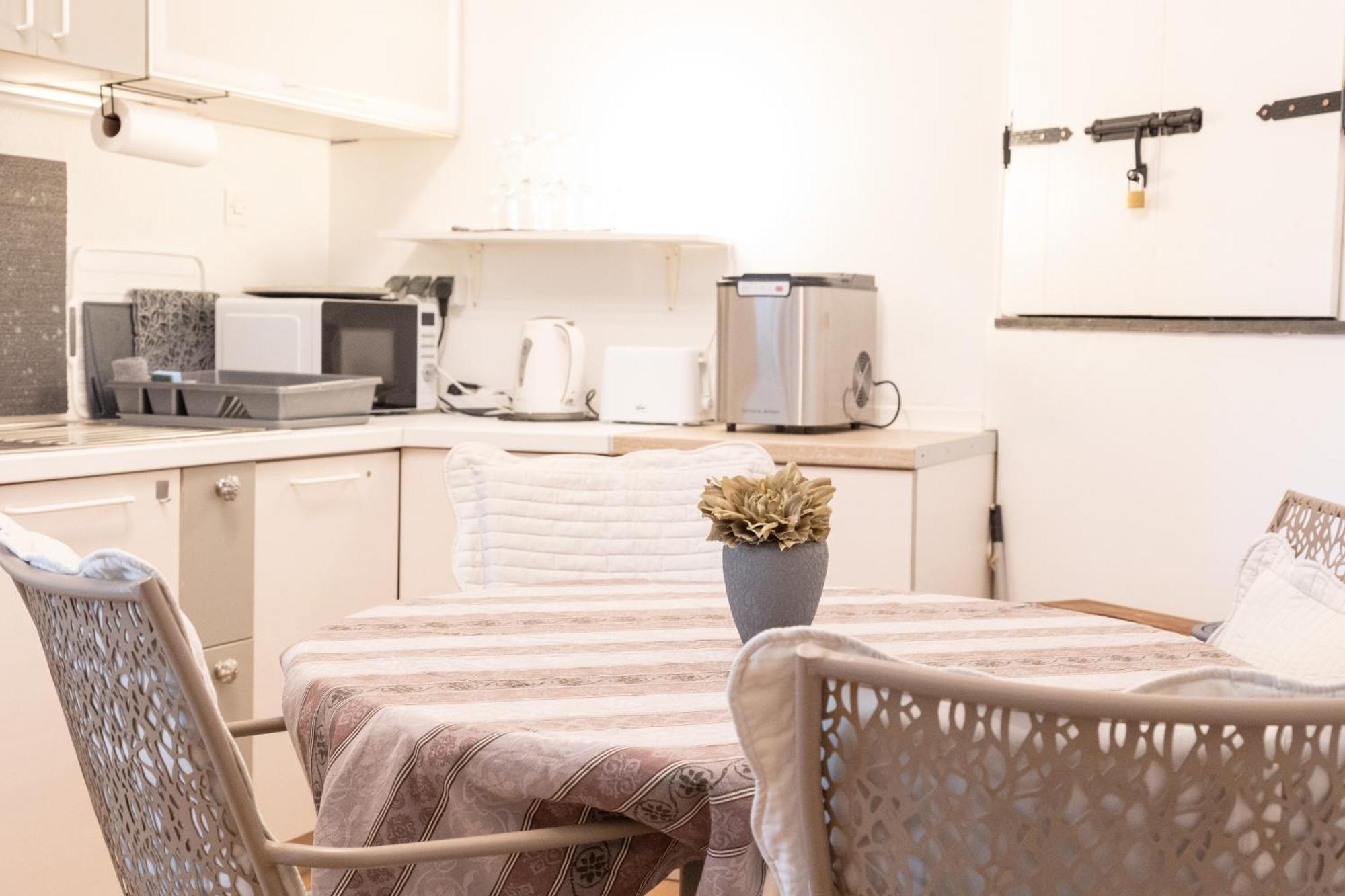 Apartment Regina スプリト エクステリア 写真