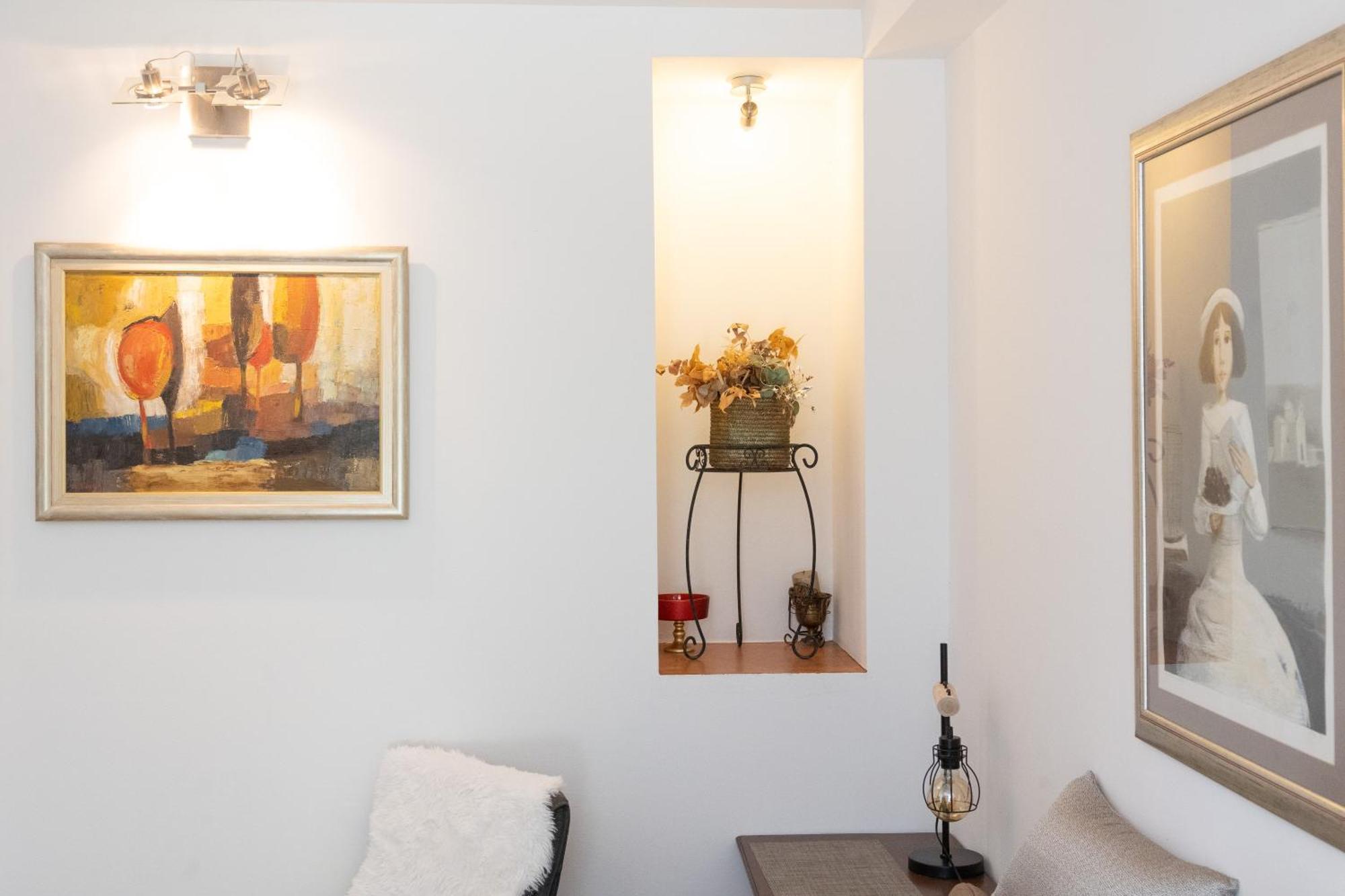 Apartment Regina スプリト エクステリア 写真